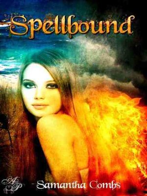 cover image of Spellbound